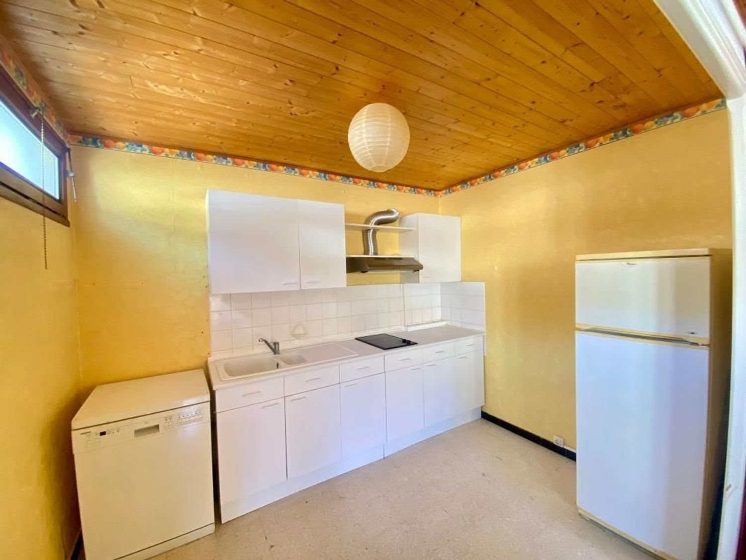 Appartement à vendre, 55m², Villard-de-Lans