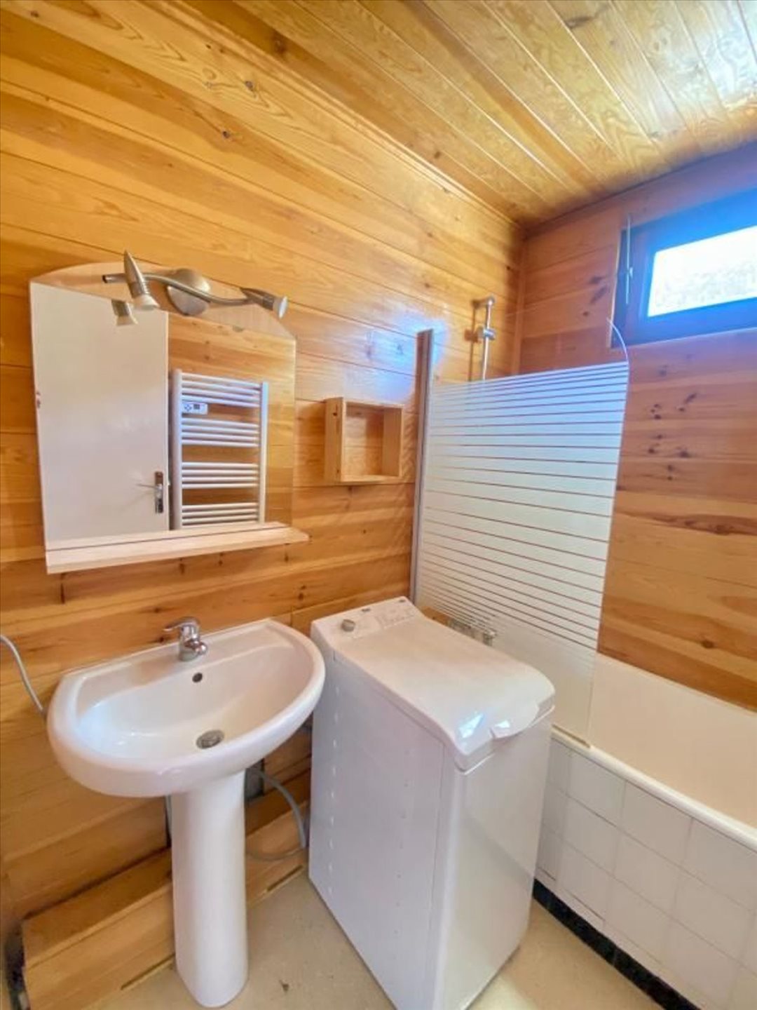 Appartement à vendre, 55m², Villard-de-Lans
