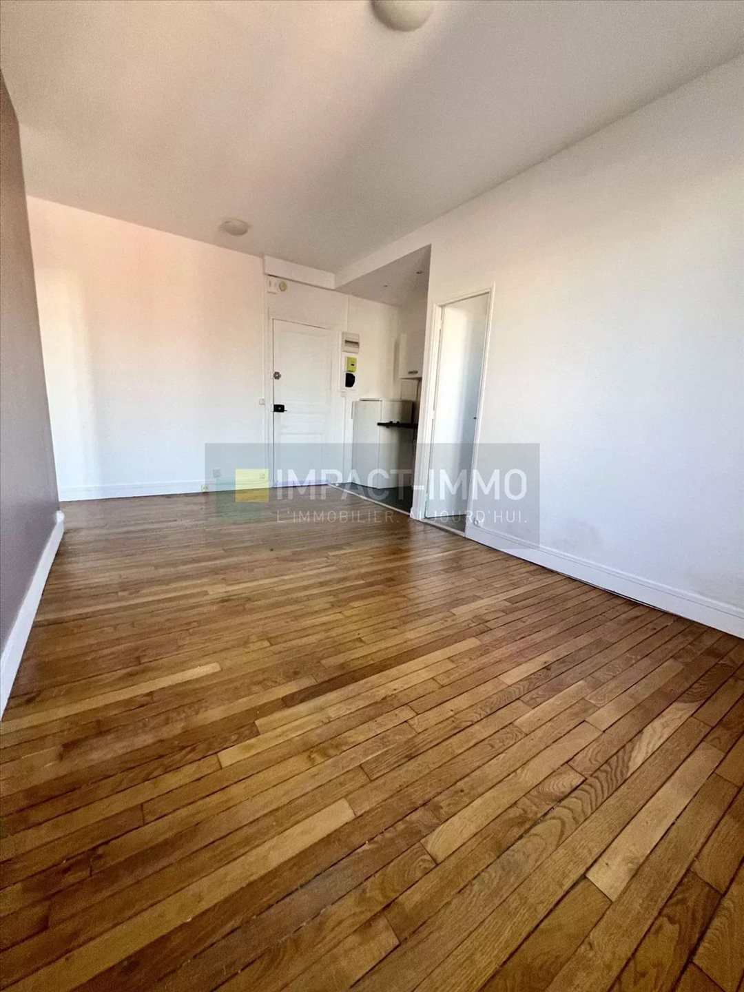 Appartement à vendre, 32m², Suresnes