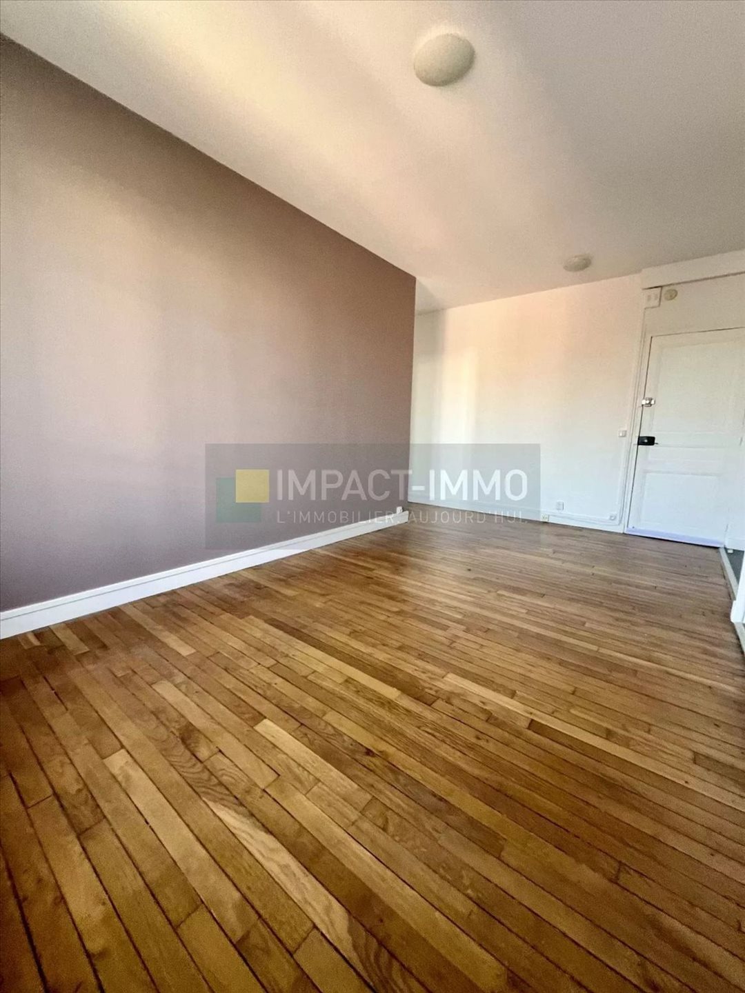 Appartement à vendre, 32m², Suresnes