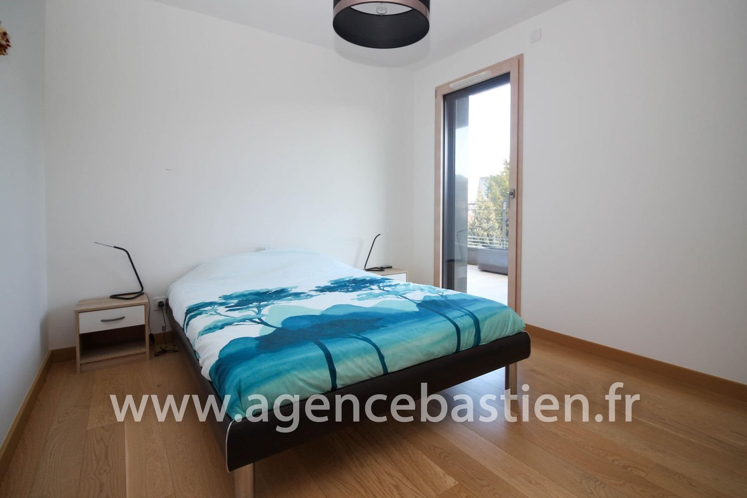 Appartement à vendre, 74m², Divonne-les-Bains