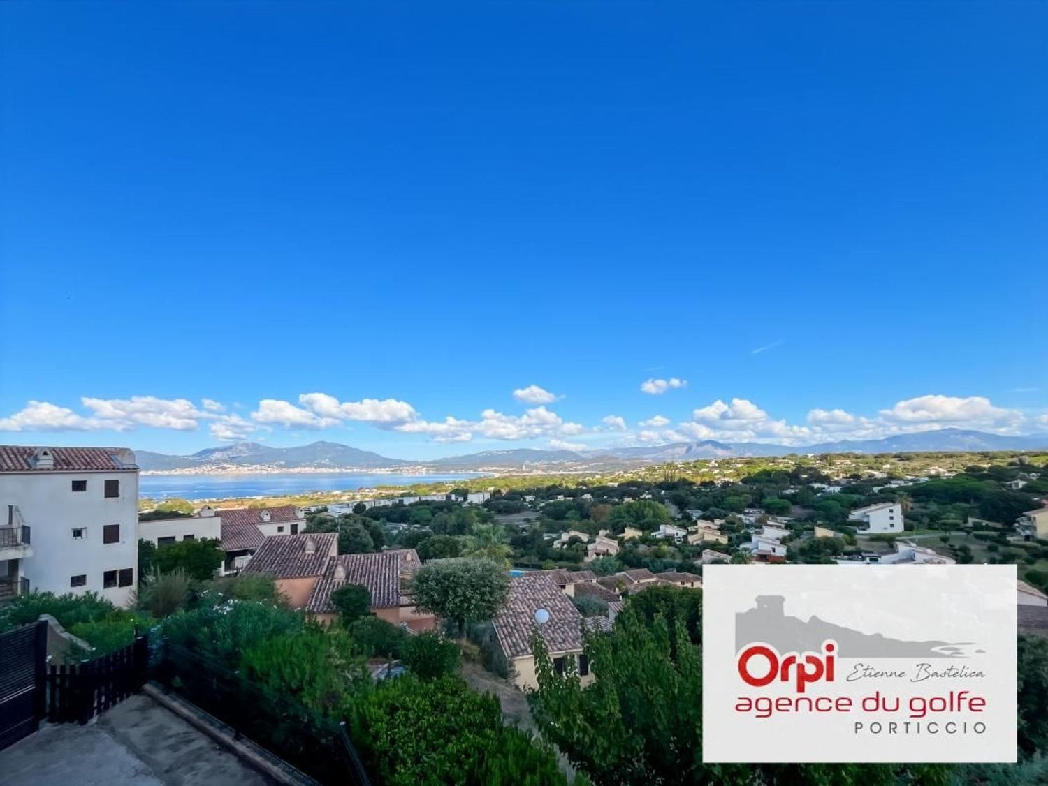 Appartement à vendre, 76m², Grosseto-Prugna