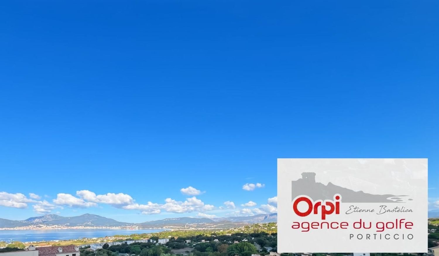 Appartement à vendre, 76m², Grosseto-Prugna