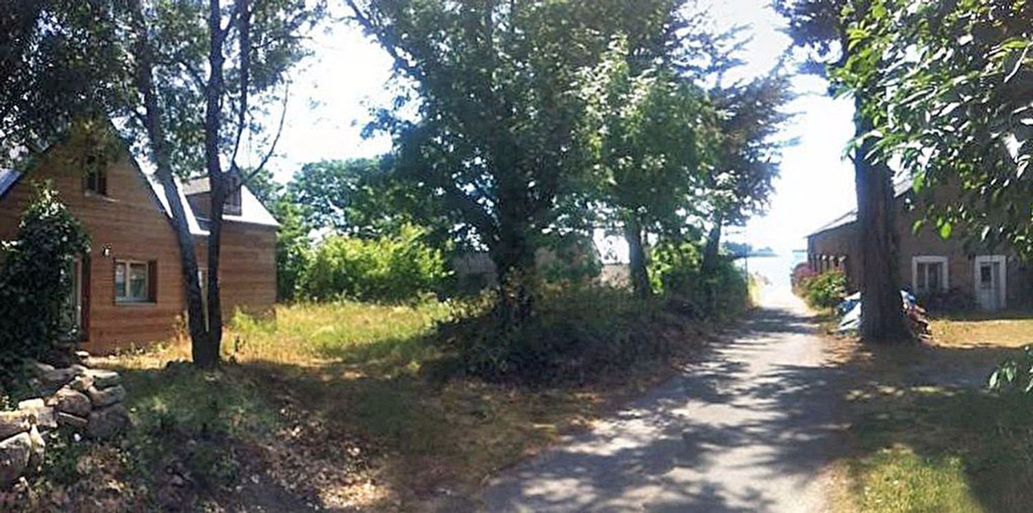 Maison à vendre, 120m², Ile d'Arz