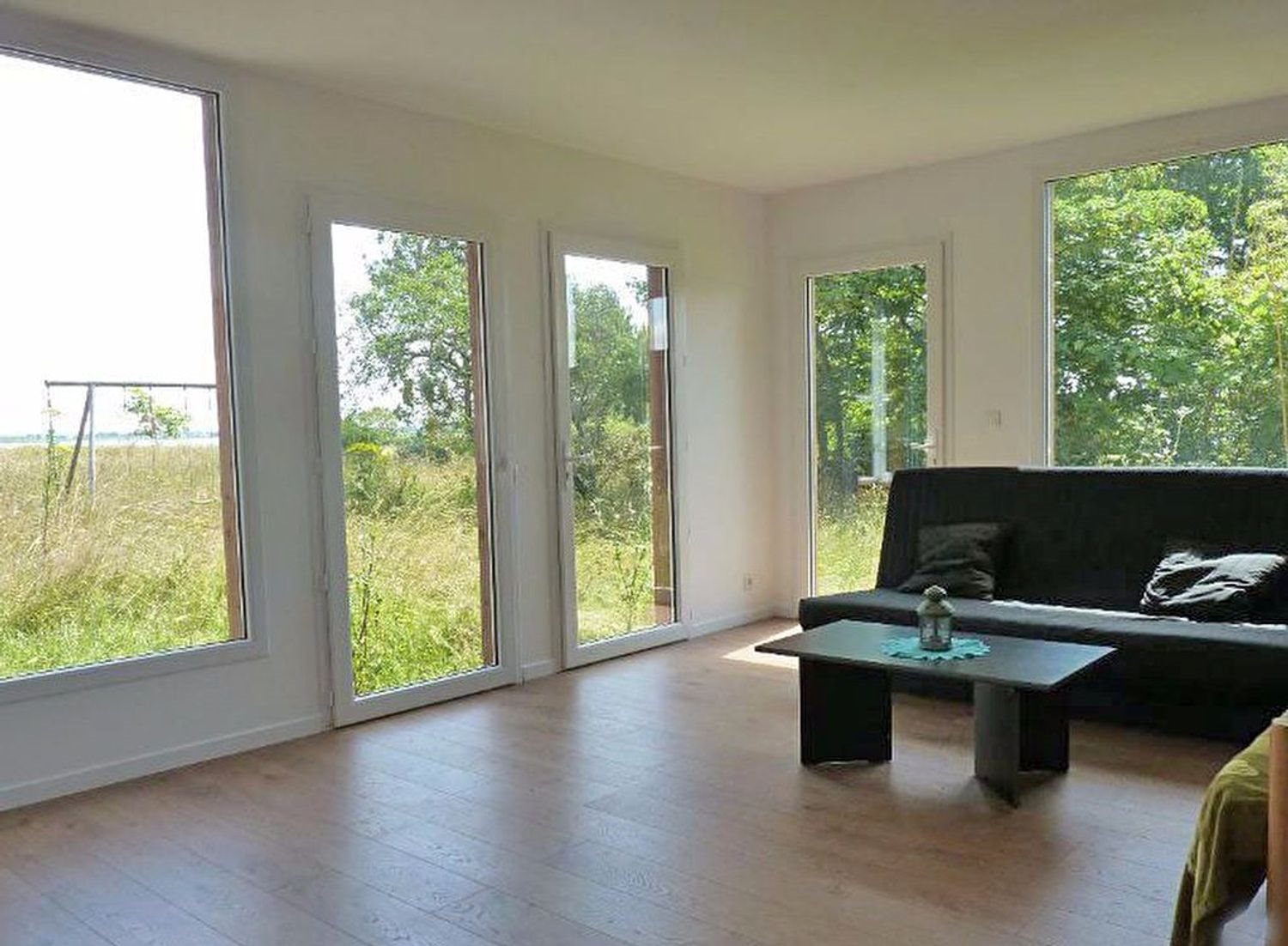 Maison à vendre, 120m², Ile d'Arz