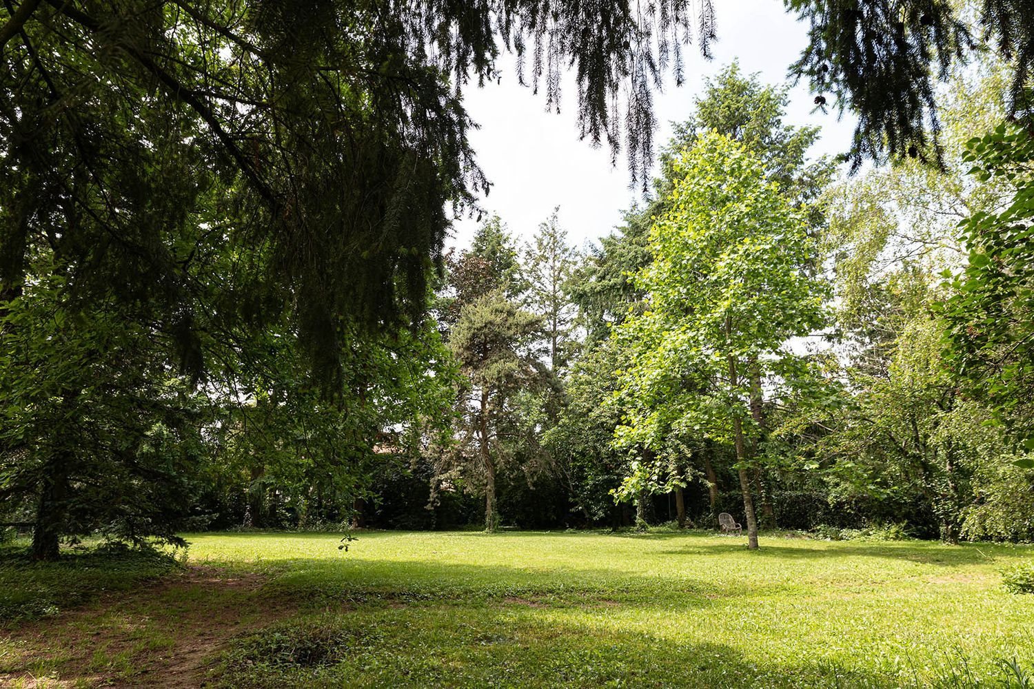 Maison à vendre, 184m², Charentay