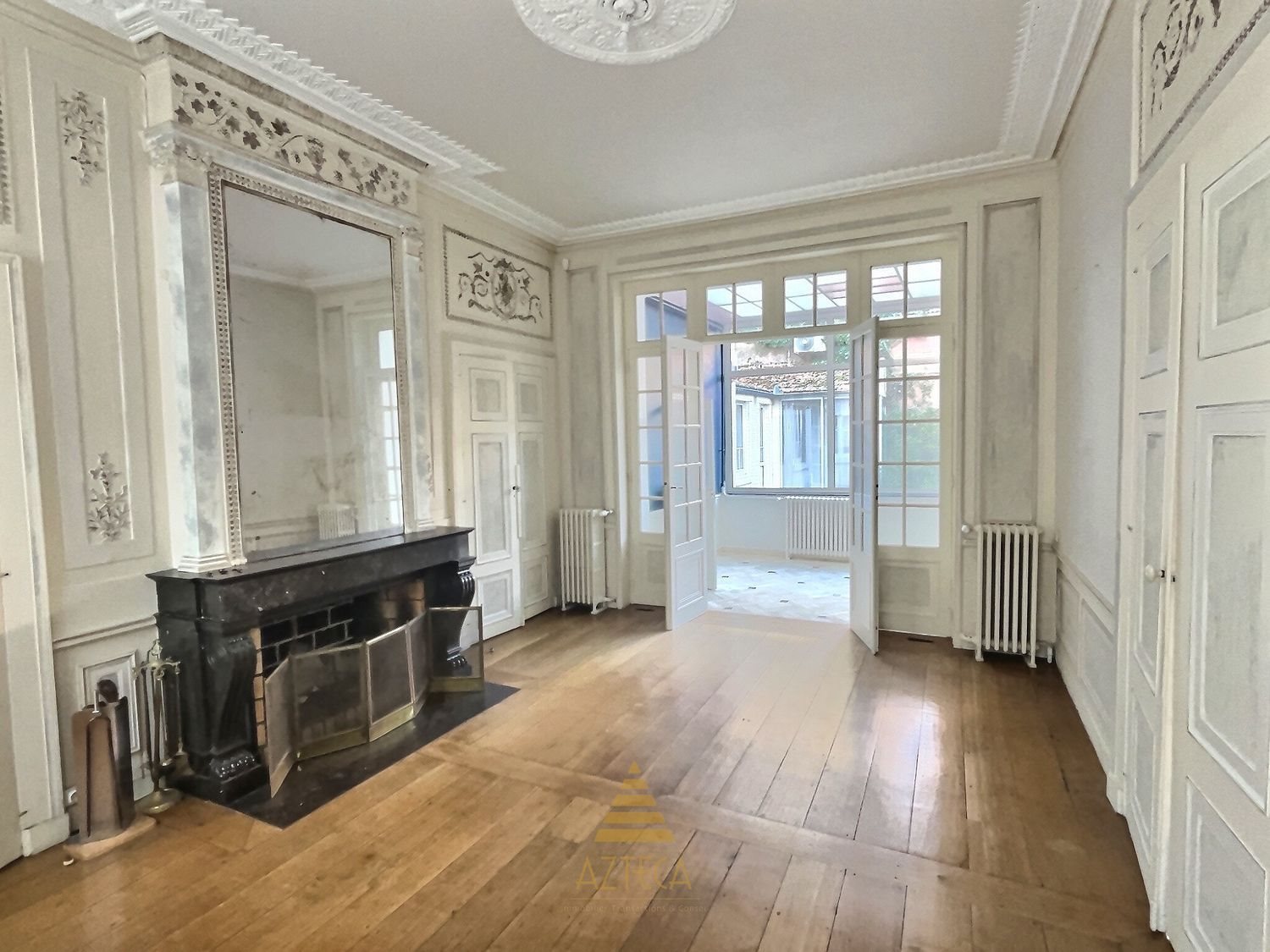 Maison à vendre, 246m², Cambrai