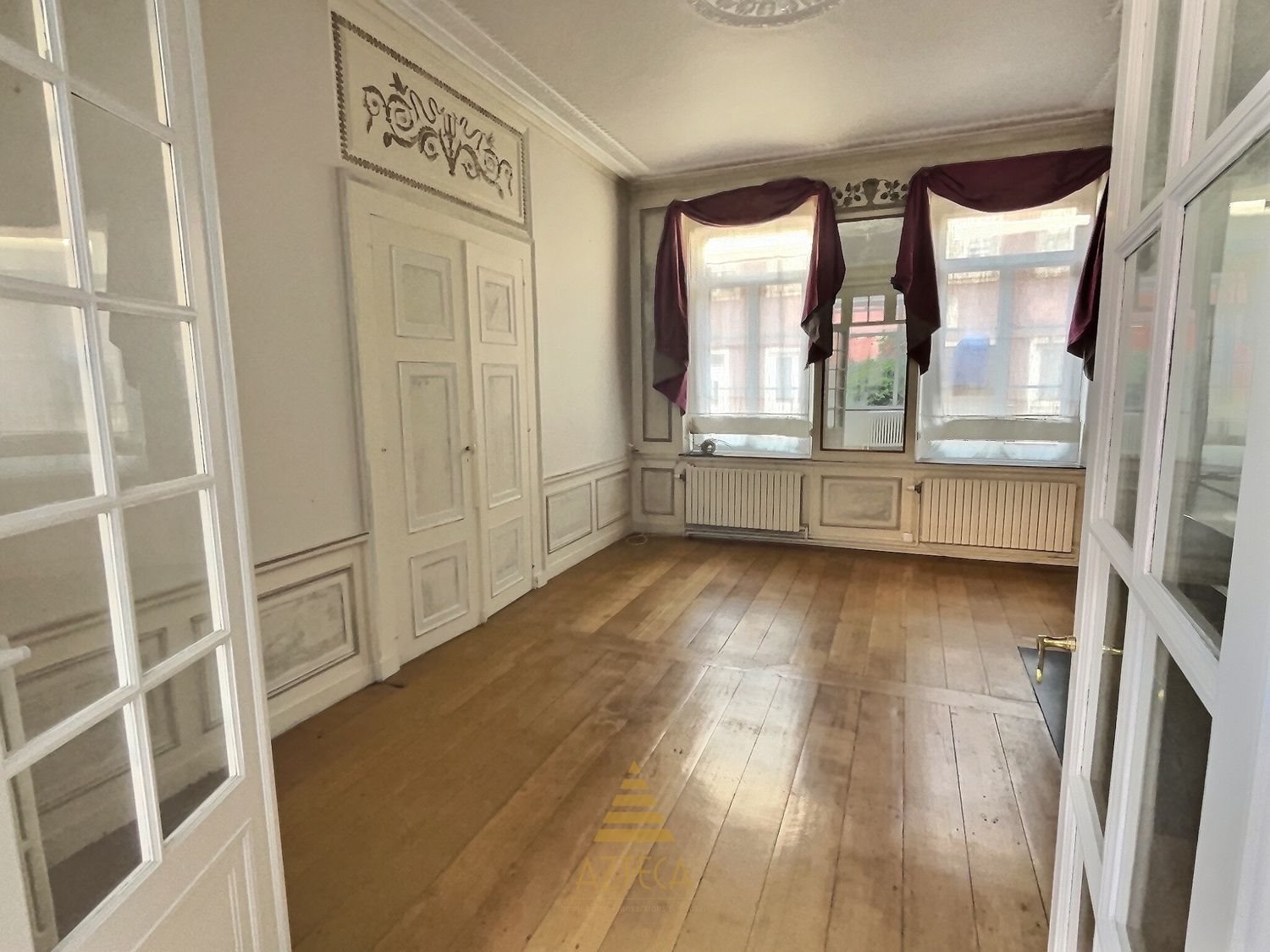 Maison à vendre, 246m², Cambrai