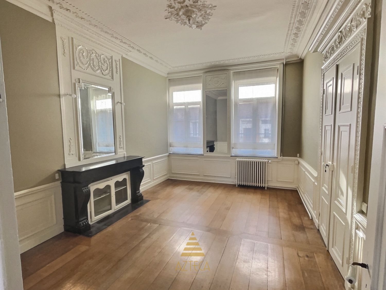 Maison à vendre, 246m², Cambrai