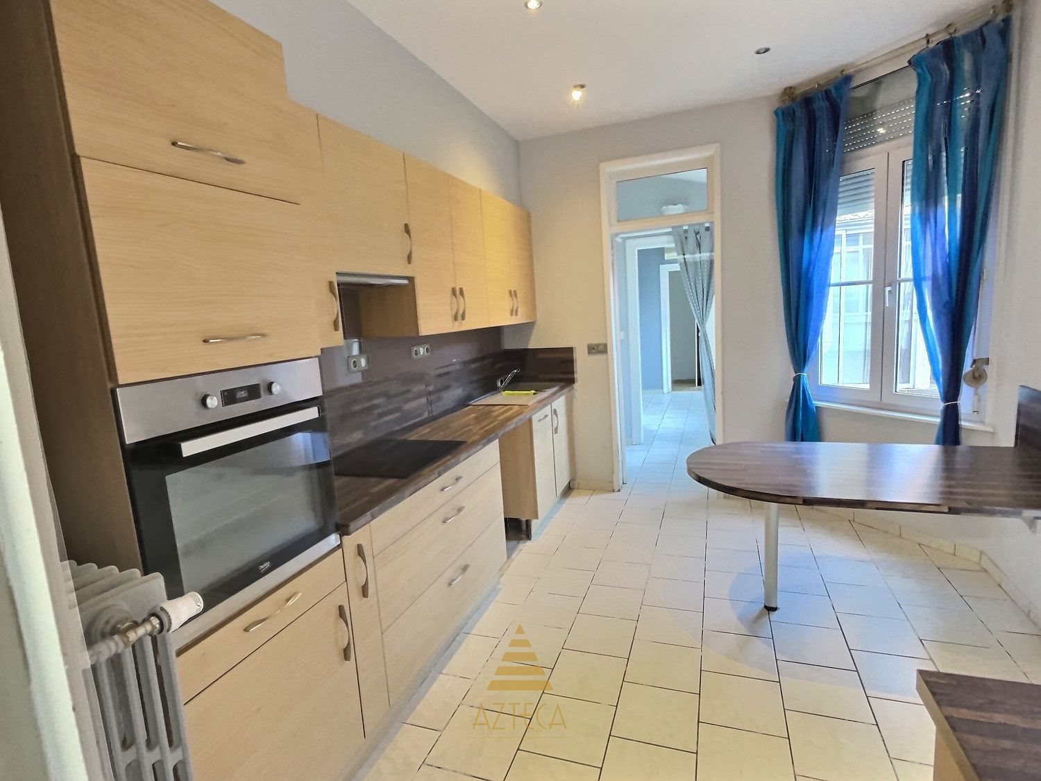 Maison à vendre, 246m², Cambrai