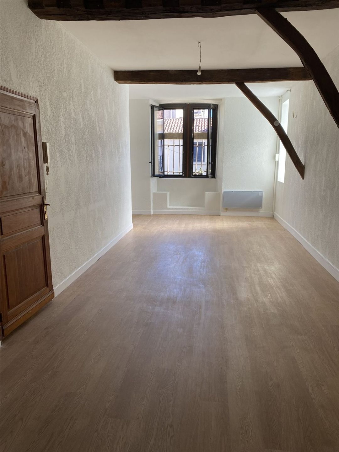 Appartement à louer, 37m², Marmande