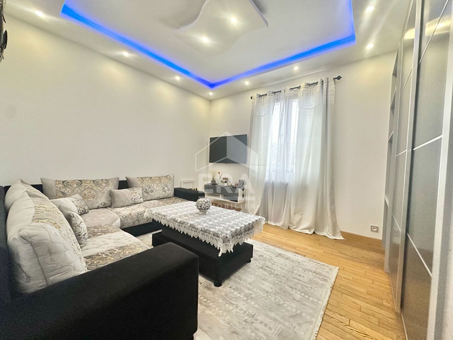 Maison à vendre, 203m², Sartrouville