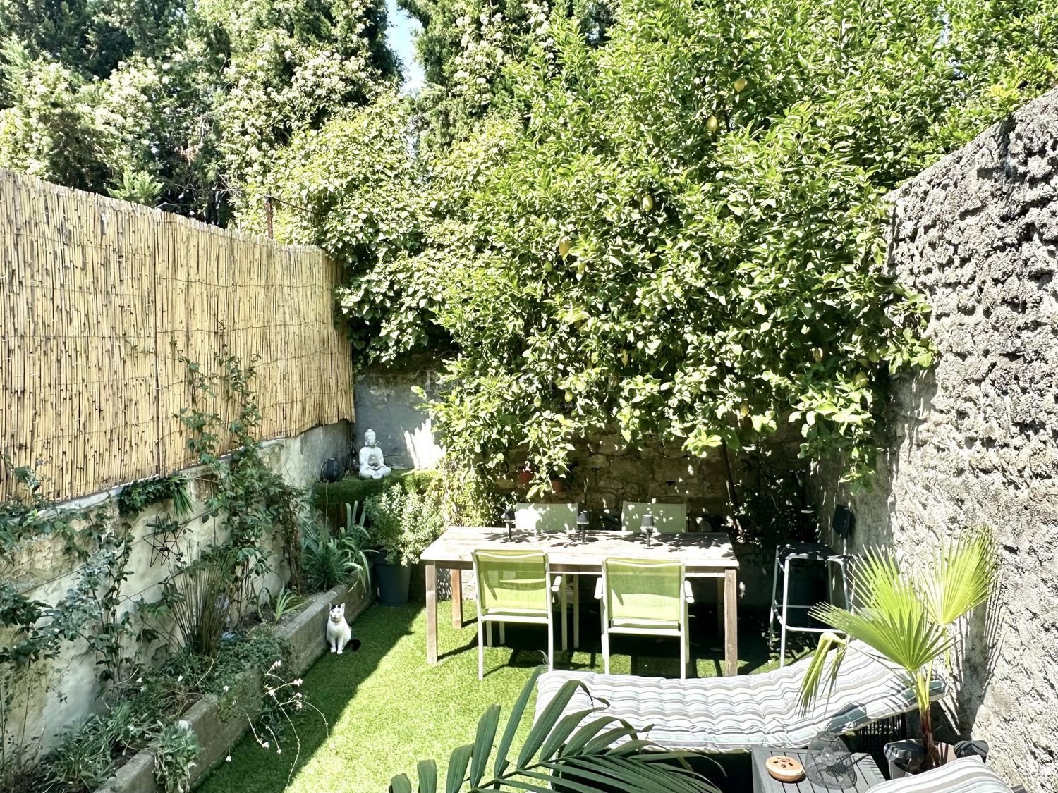 Maison à vendre, 147m², Uzès