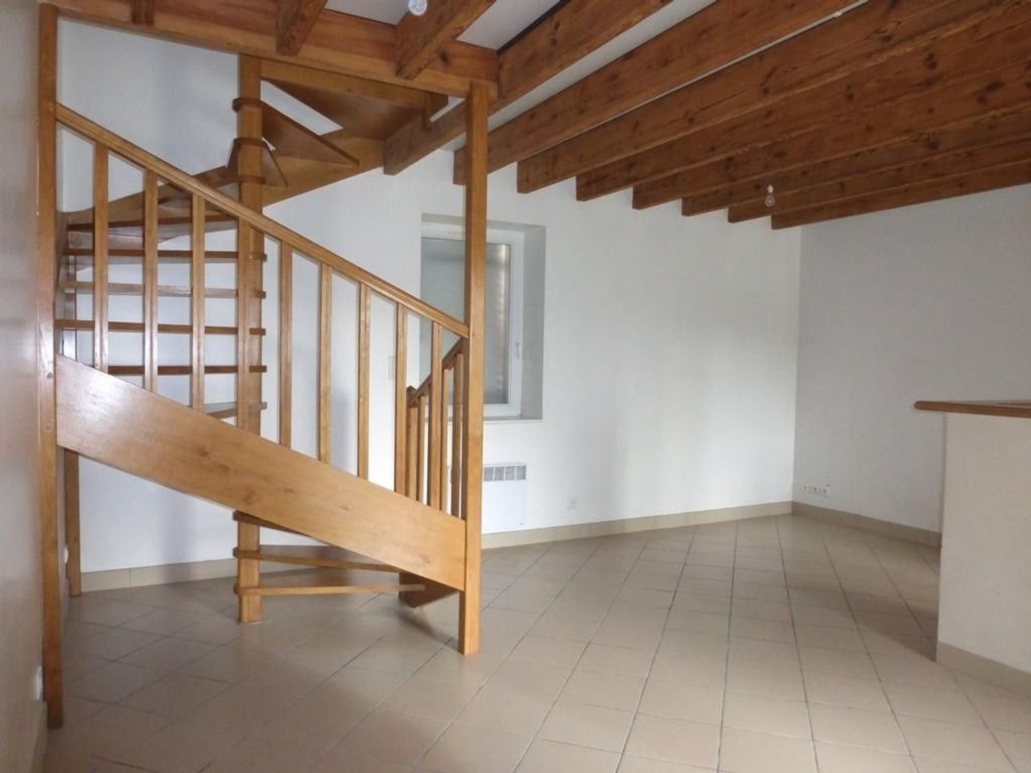 Maison à vendre, 66m², Vieillevigne