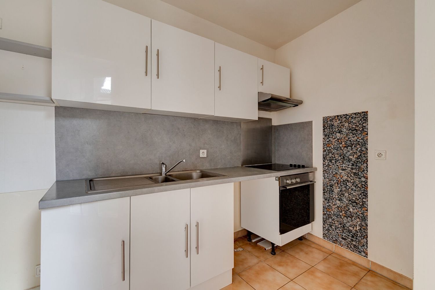 Appartement à vendre, 62m², Saint-Germain-en-Laye