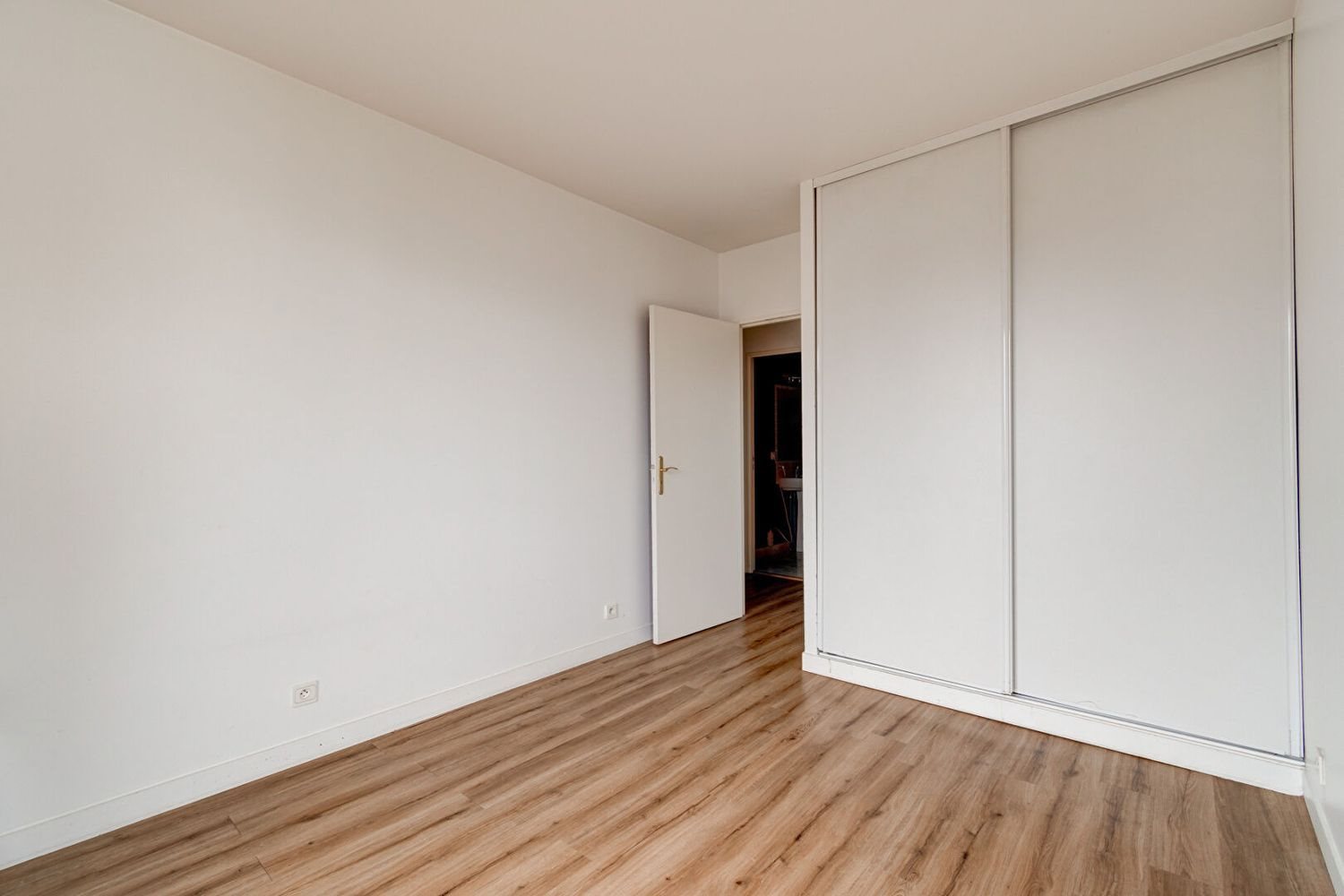 Appartement à vendre, 62m², Saint-Germain-en-Laye