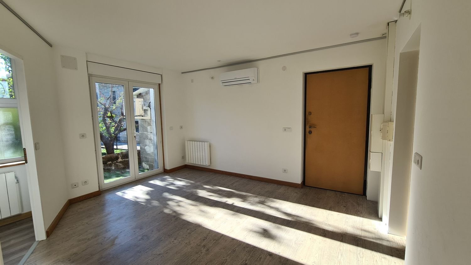 Appartement à louer, 43m², Brive-la-Gaillarde