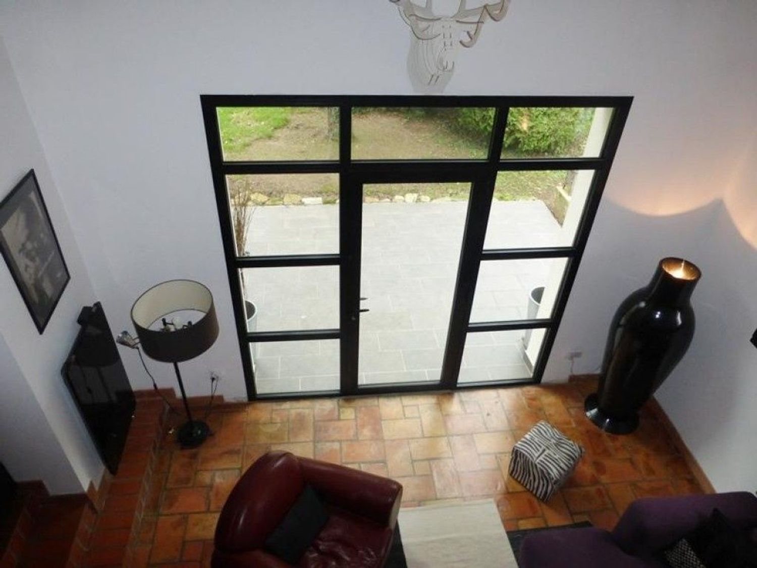Maison à vendre, 188m², Geneston