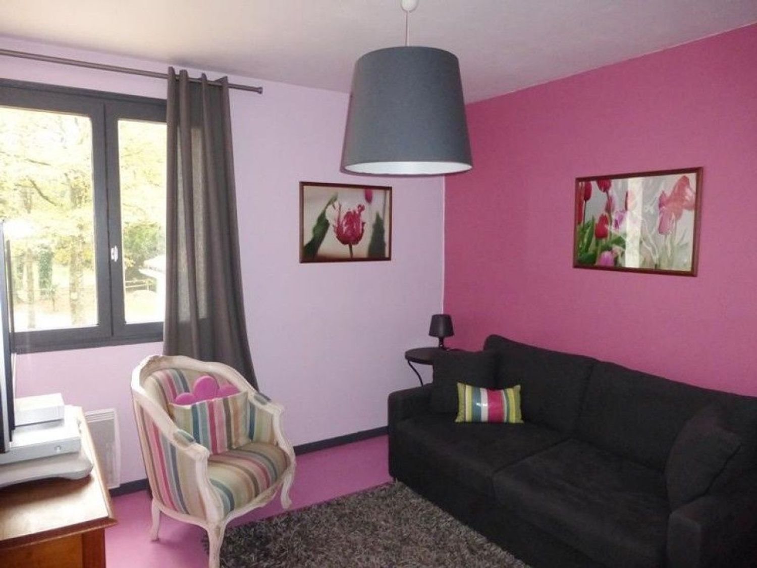 Maison à vendre, 188m², Geneston