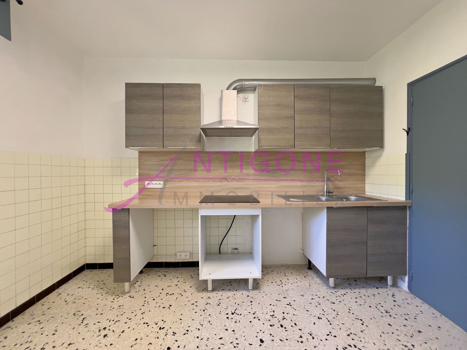 Appartement à vendre, 63m², Sanary-sur-Mer