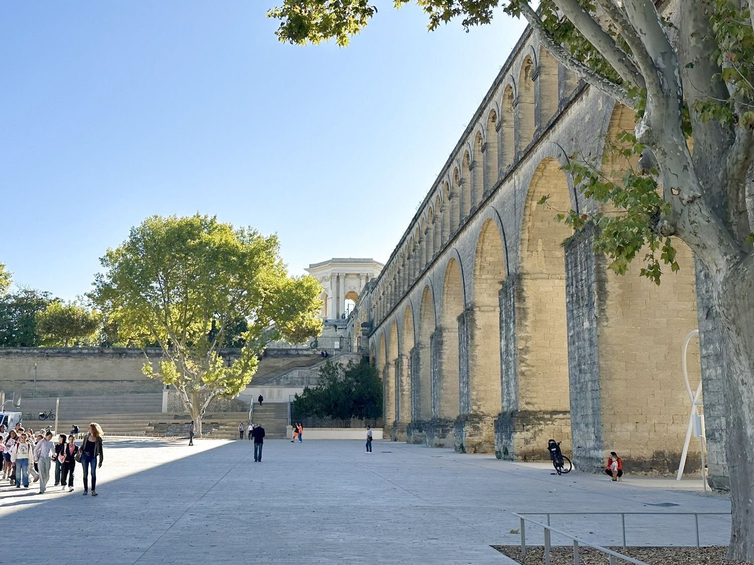 Appartement à vendre, 74m², Montpellier
