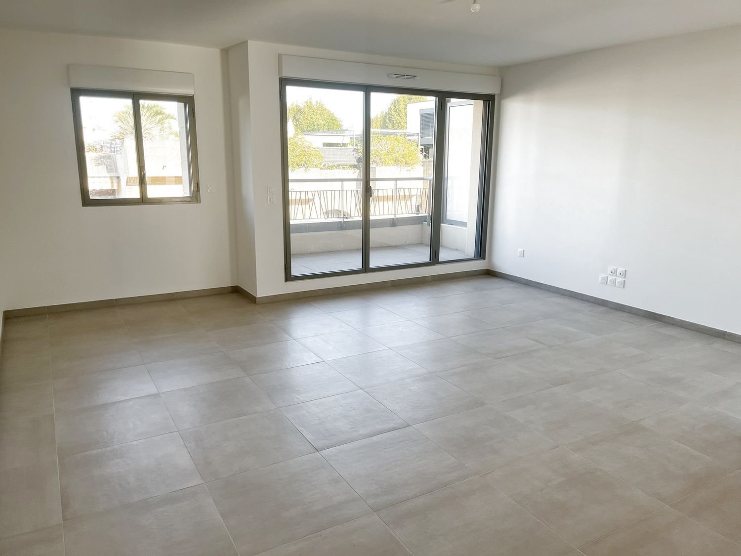 Appartement à vendre, 74m², Montpellier