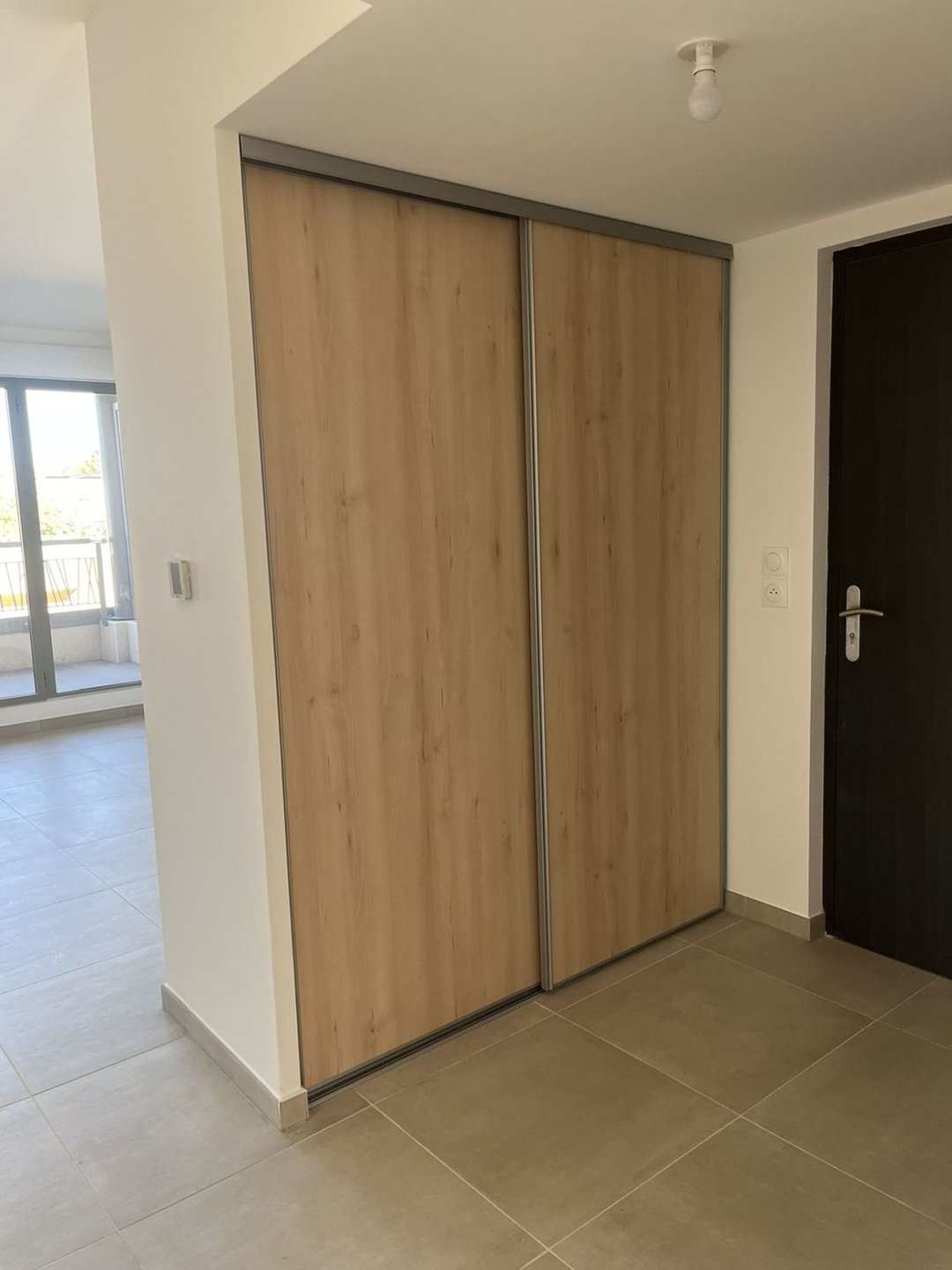 Appartement à vendre, 74m², Montpellier
