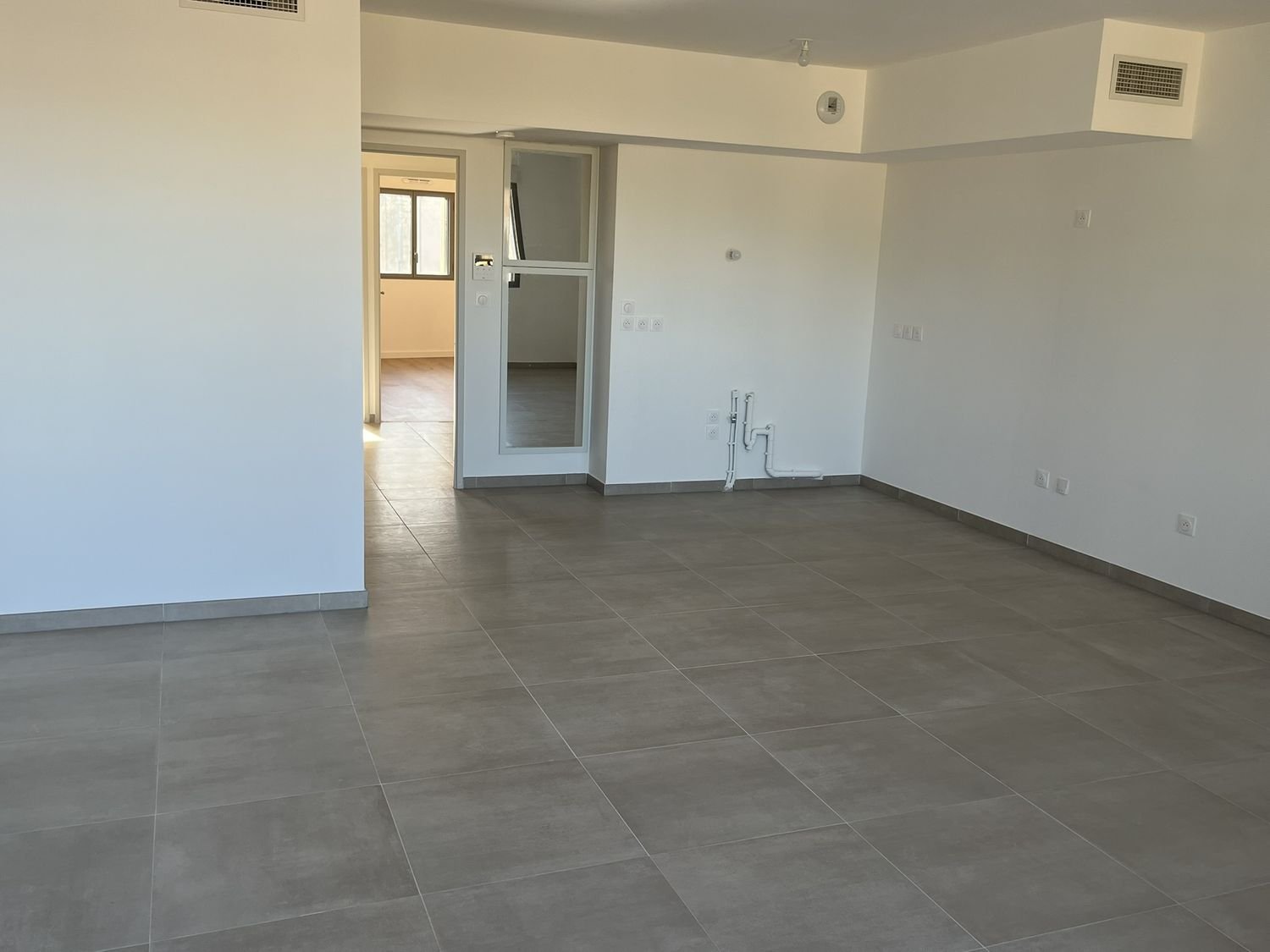 Appartement à vendre, 74m², Montpellier