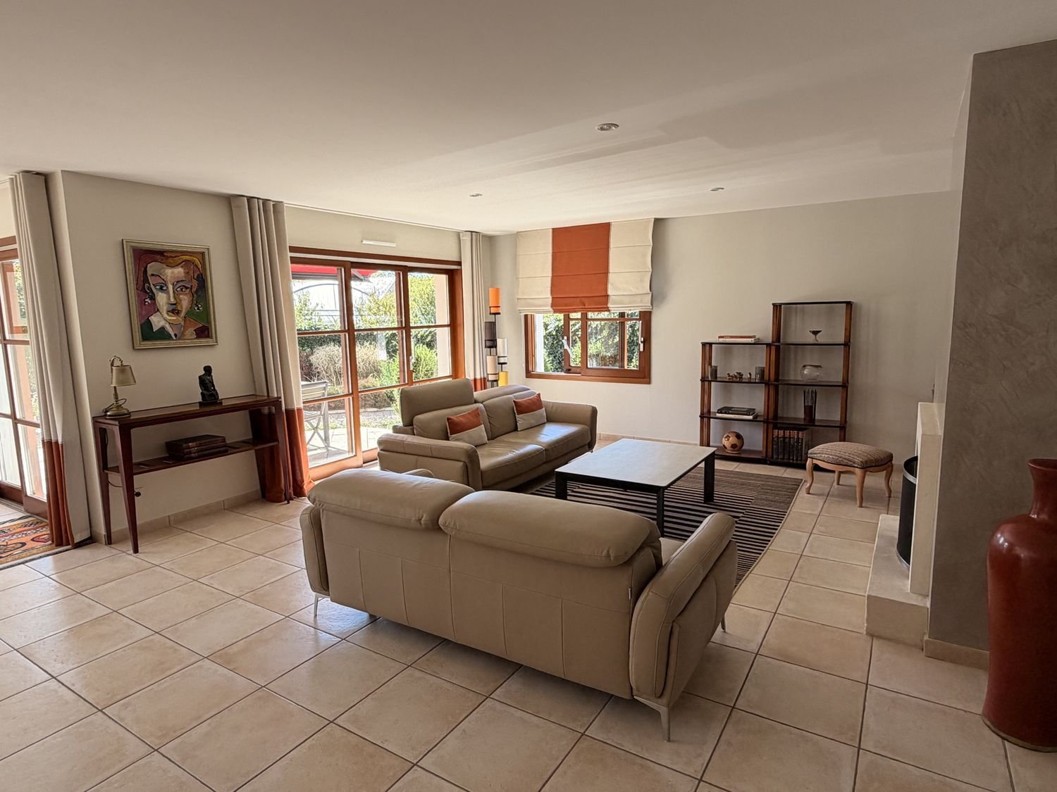 Maison à vendre, 181m², Séné