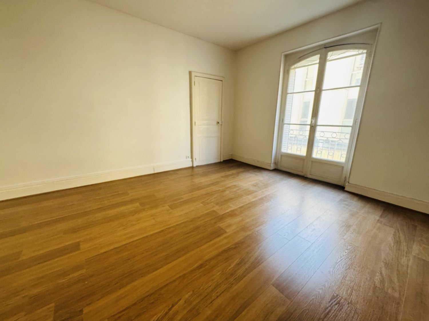 Appartement à louer, 176m², Poitiers