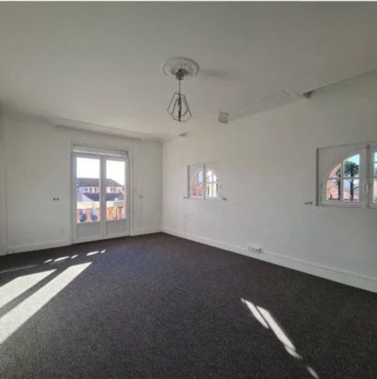 Maison à vendre, 280m², Cugnaux