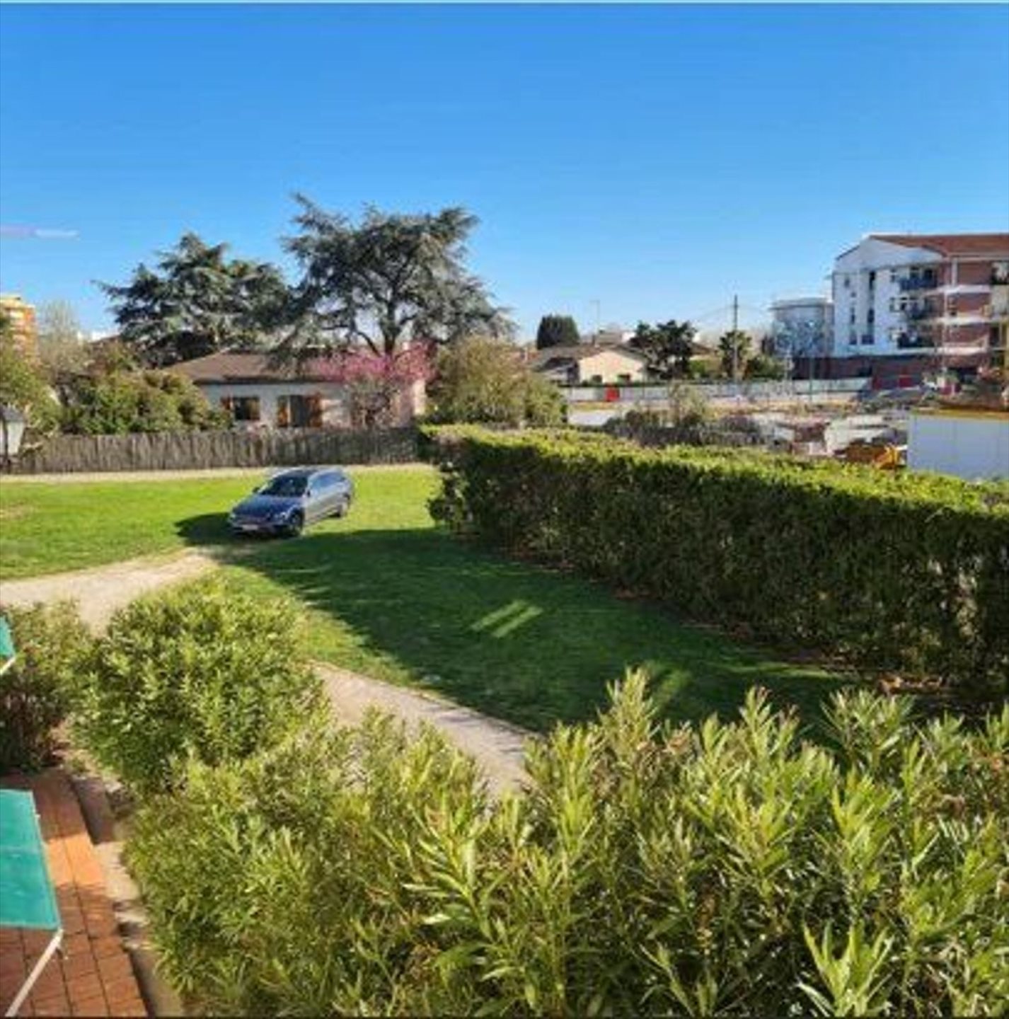 Maison à vendre, 280m², Cugnaux