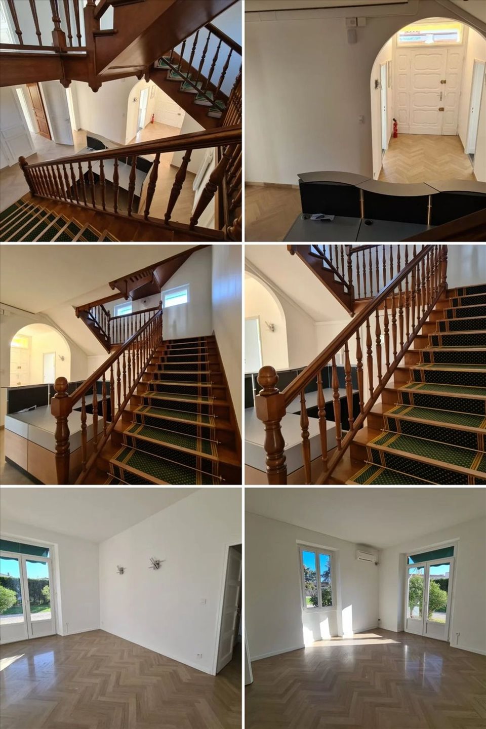 Maison à vendre, 280m², Cugnaux