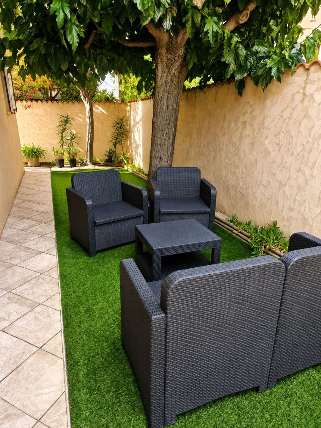 Maison à vendre, 114m², Aubagne