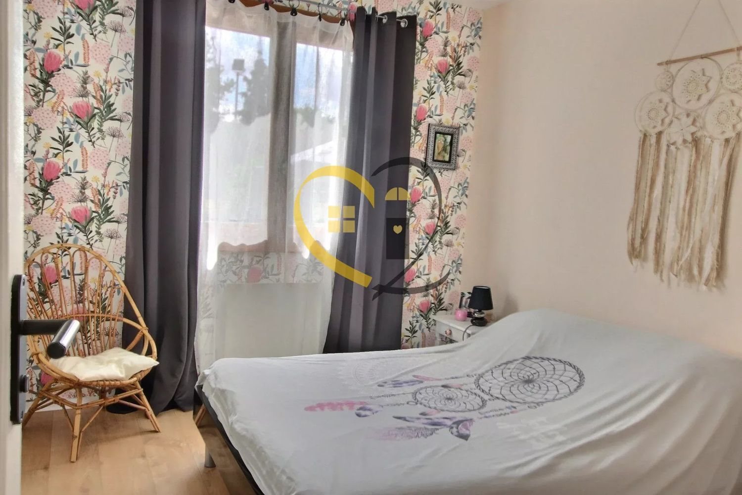 Maison à vendre, 100m², Aubigny-sur-Nère