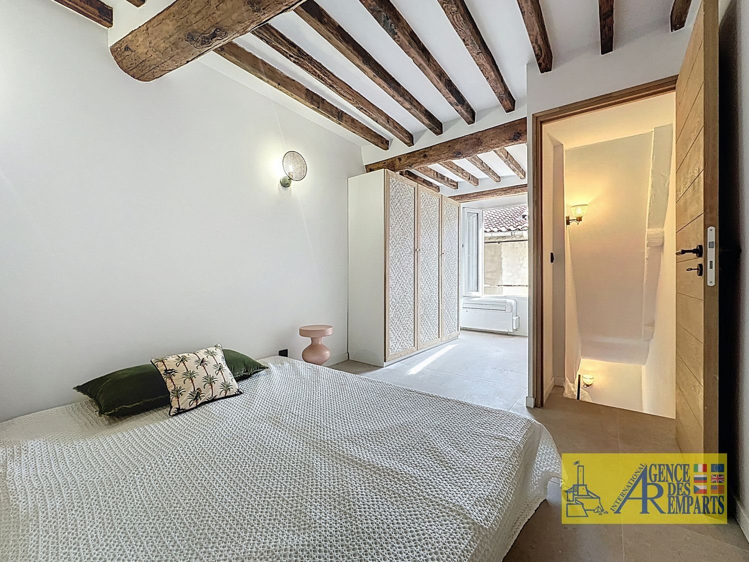 Maison à vendre, 75m², Antibes