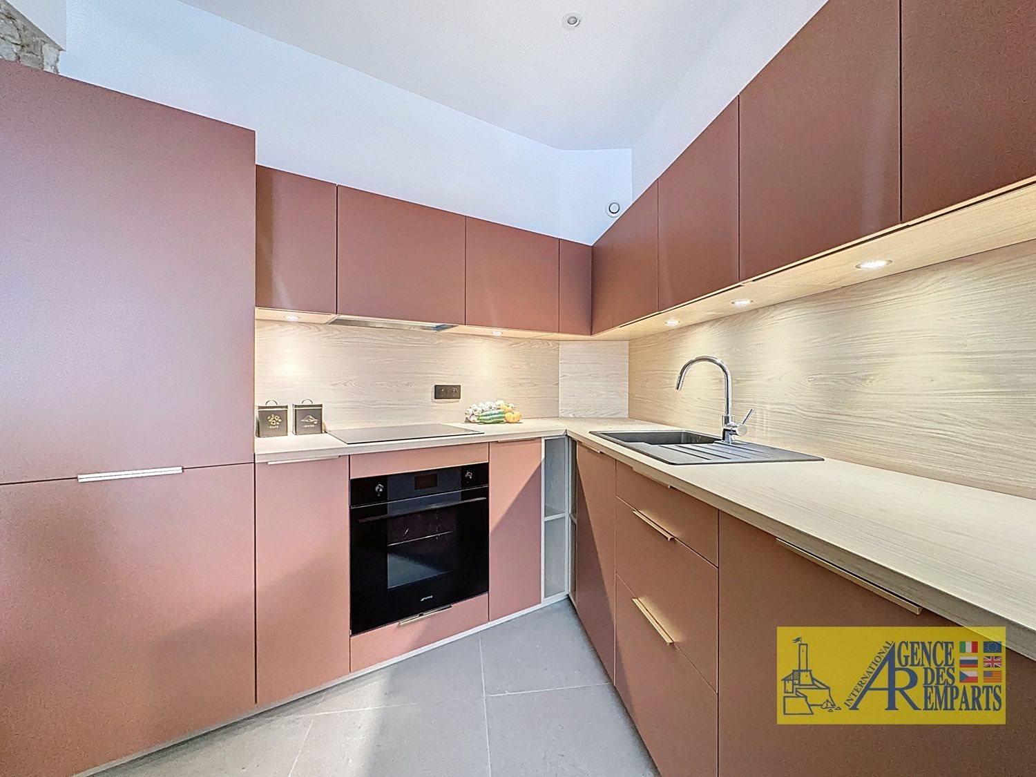 Maison à vendre, 75m², Antibes