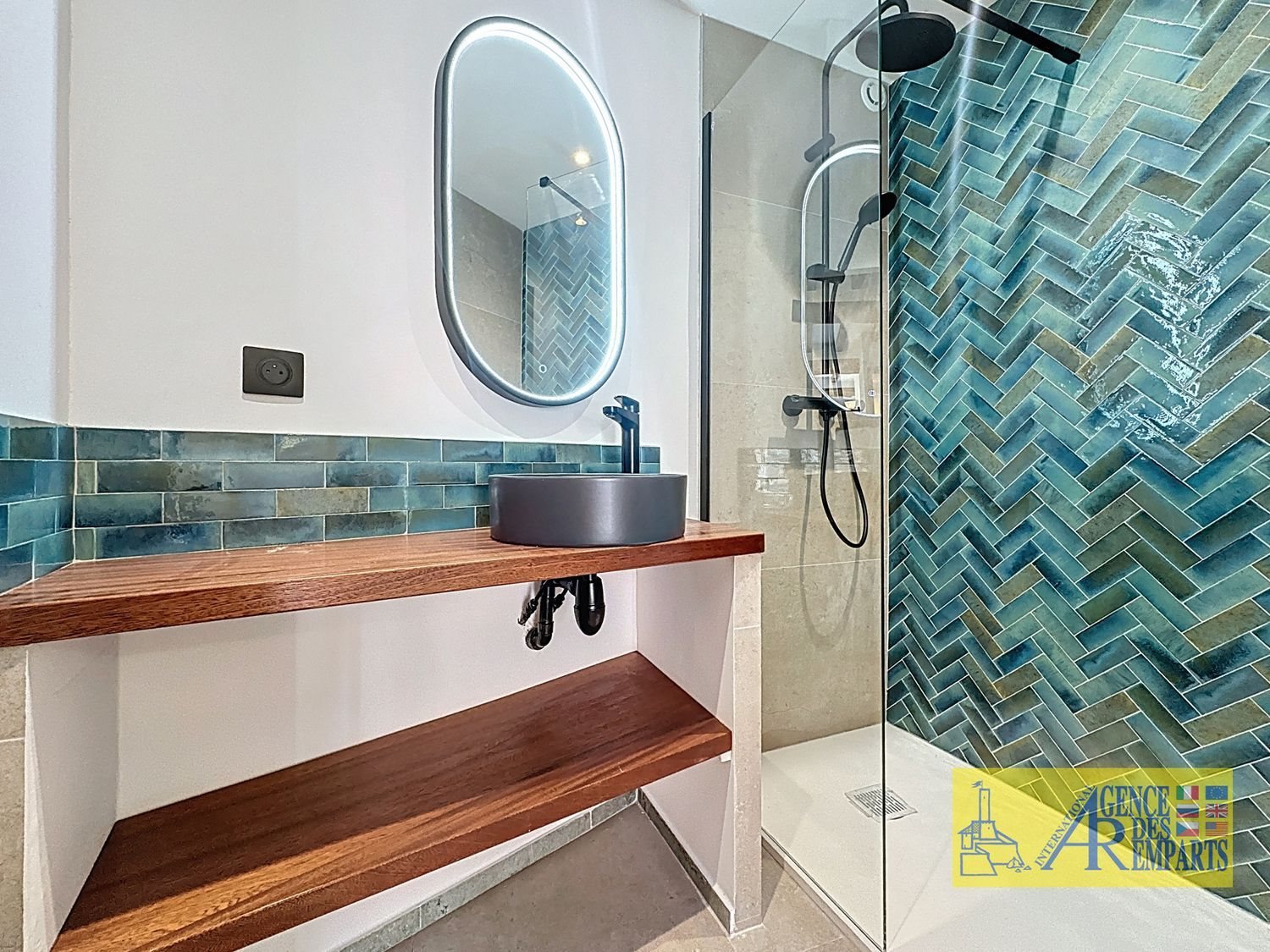 Maison à vendre, 75m², Antibes