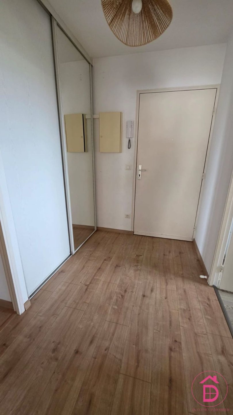 Appartement à vendre, 84m², Bayonne