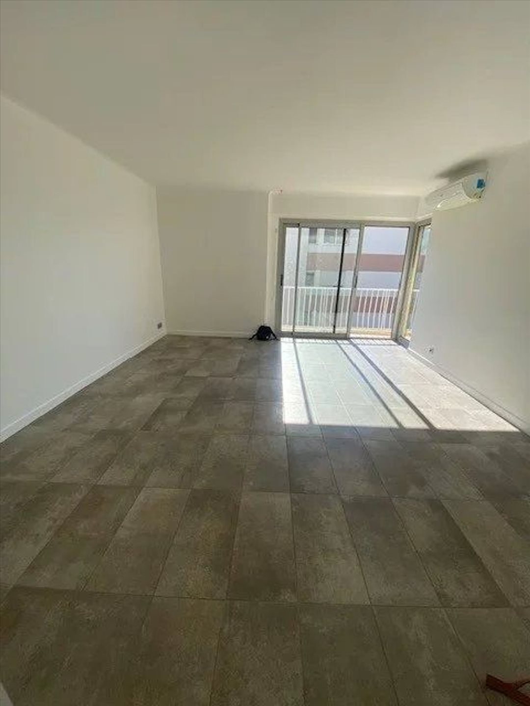 Appartement à louer, 71m², Le Cannet