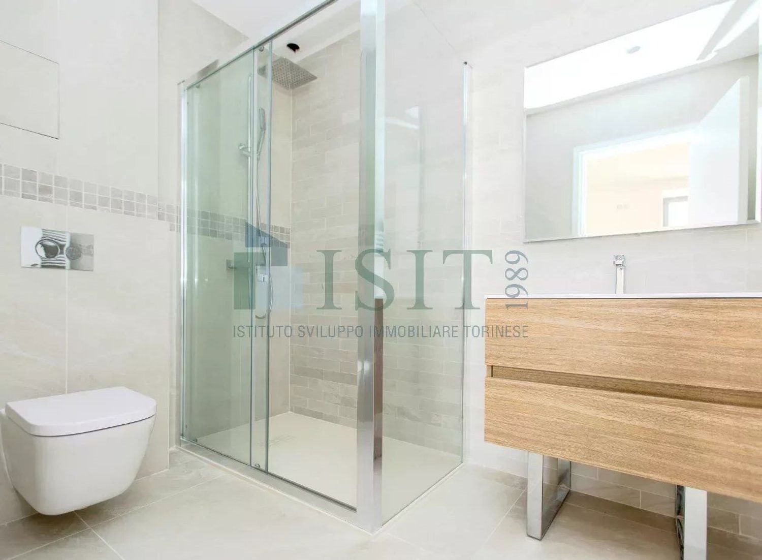 Appartement à vendre, 36m², Nice