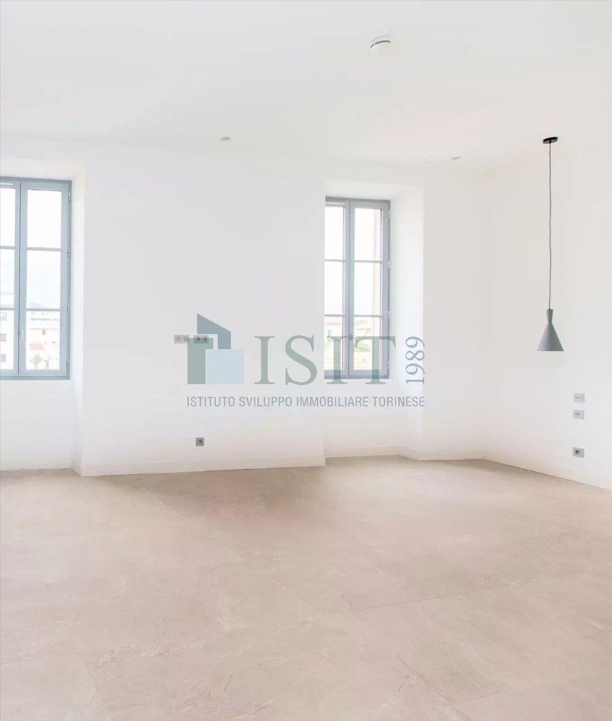 Appartement à vendre, 36m², Nice