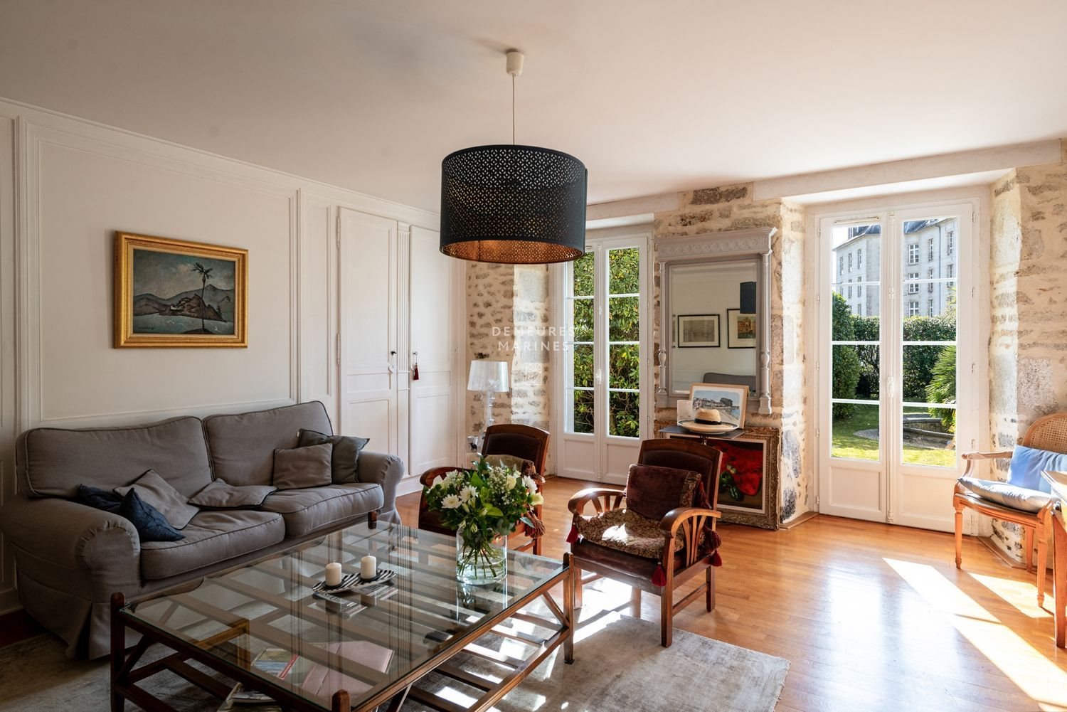 Maison à vendre, 246m², Quimper