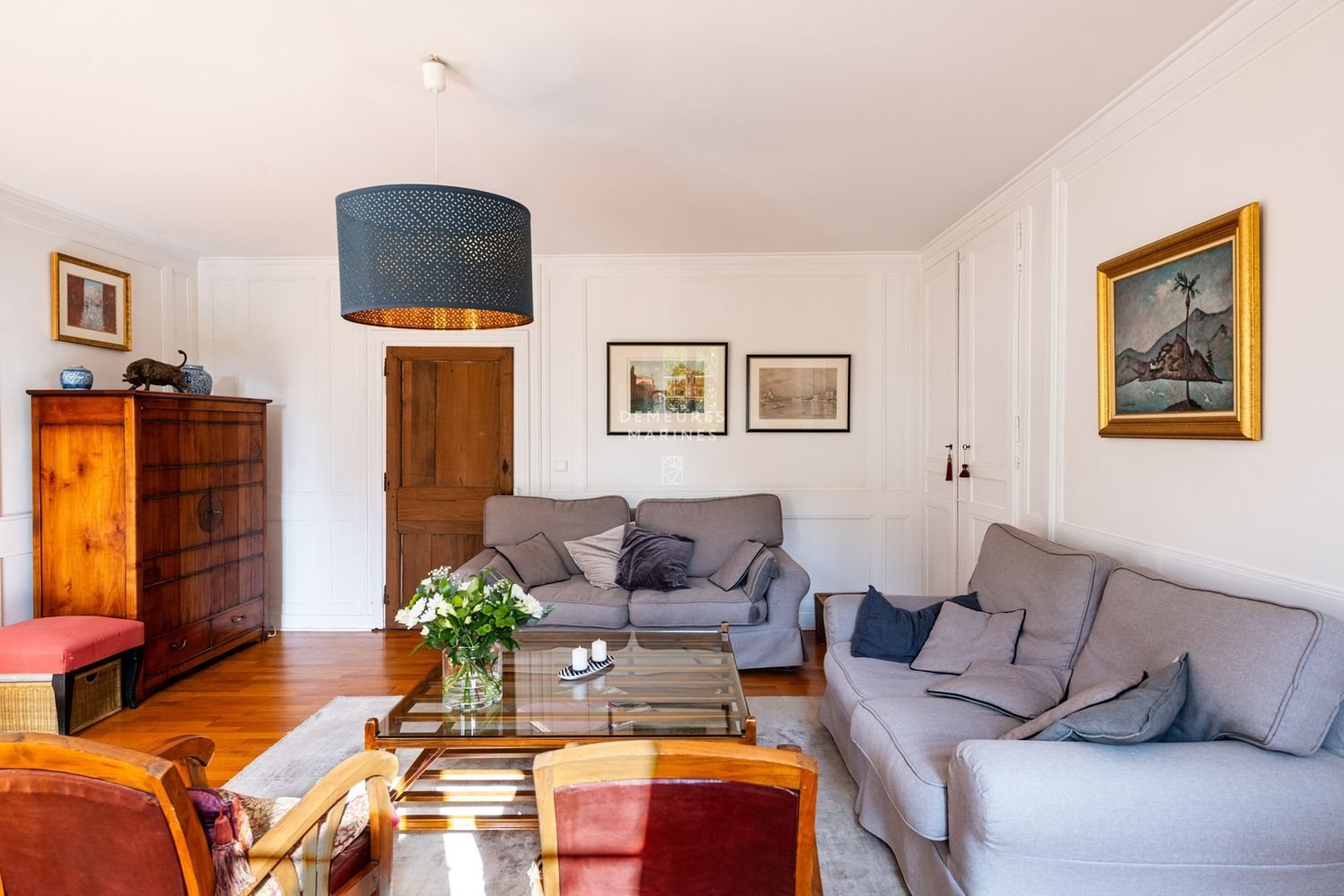 Maison à vendre, 246m², Quimper