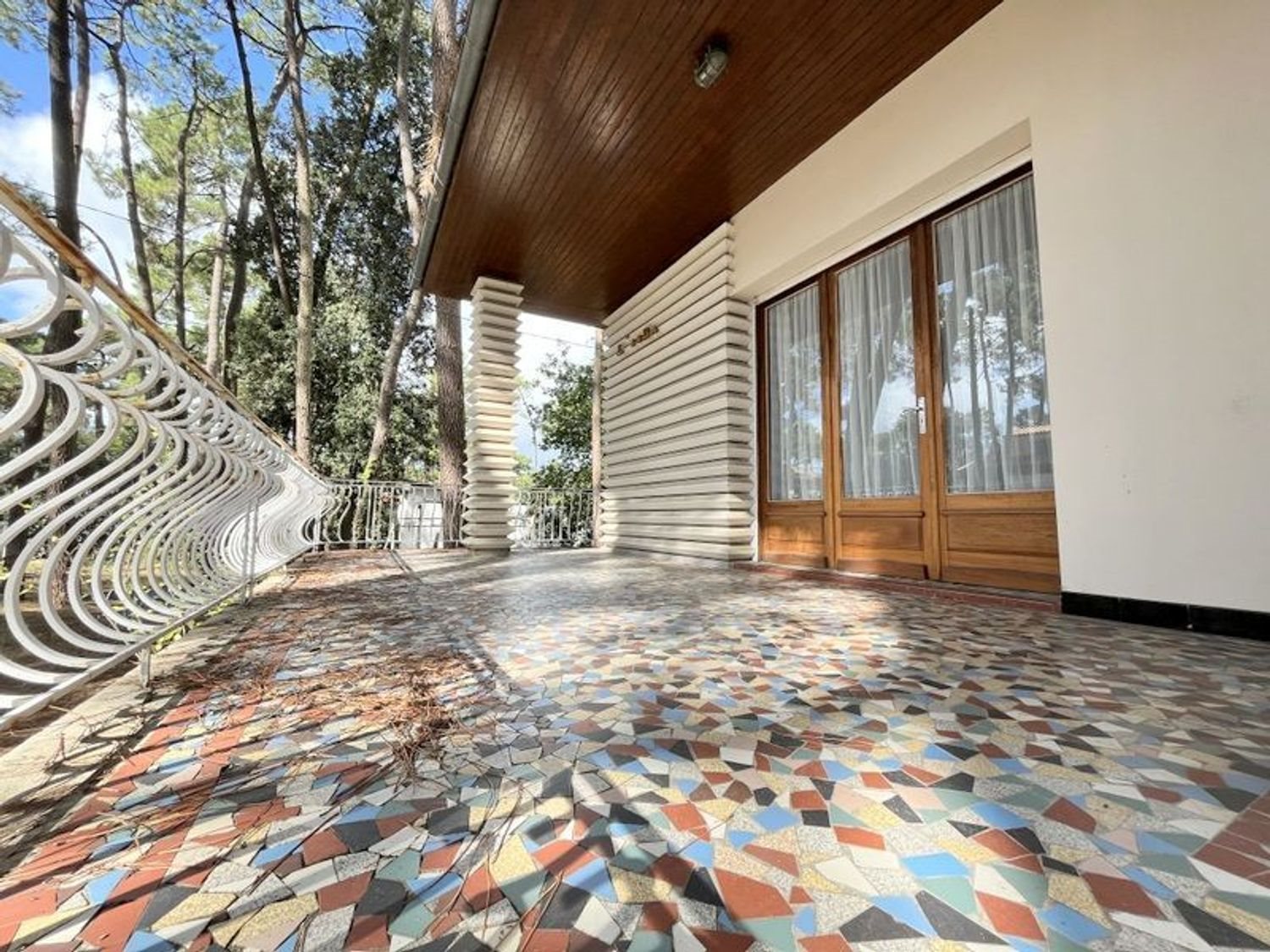 Maison à vendre, 140m², La Tremblade