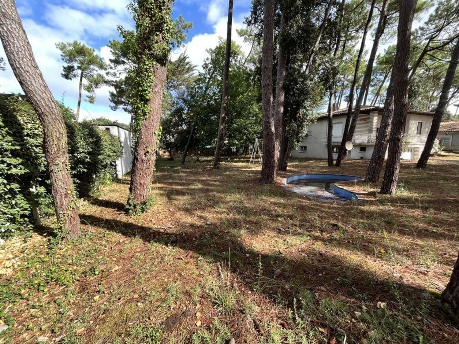 Maison à vendre, 140m², La Tremblade