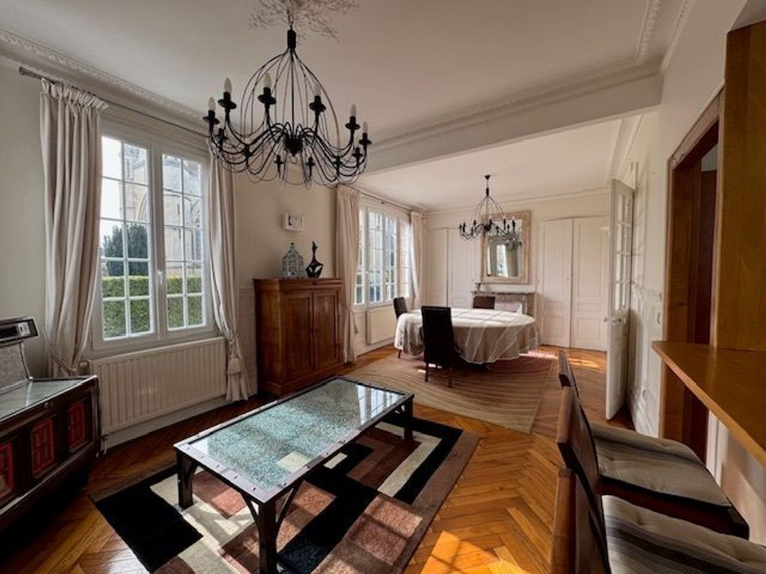 Maison à vendre, 154m², Dives-sur-Mer