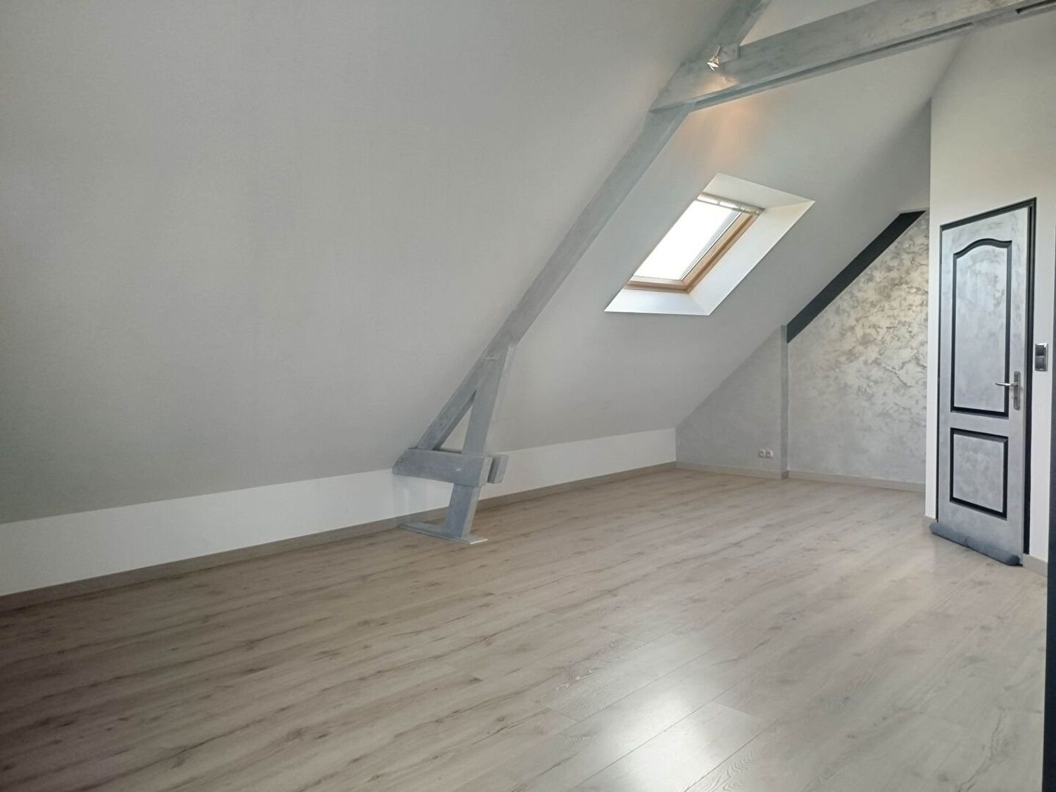 Maison à vendre, 200m², Montlouis-sur-Loire