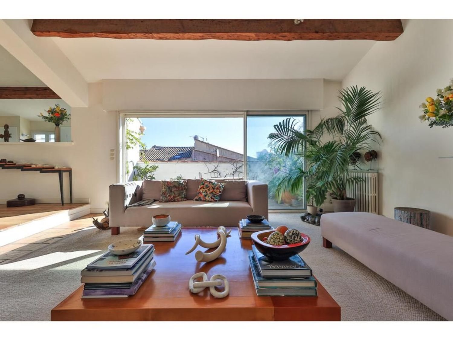 Maison à vendre, 218m², Le Beausset