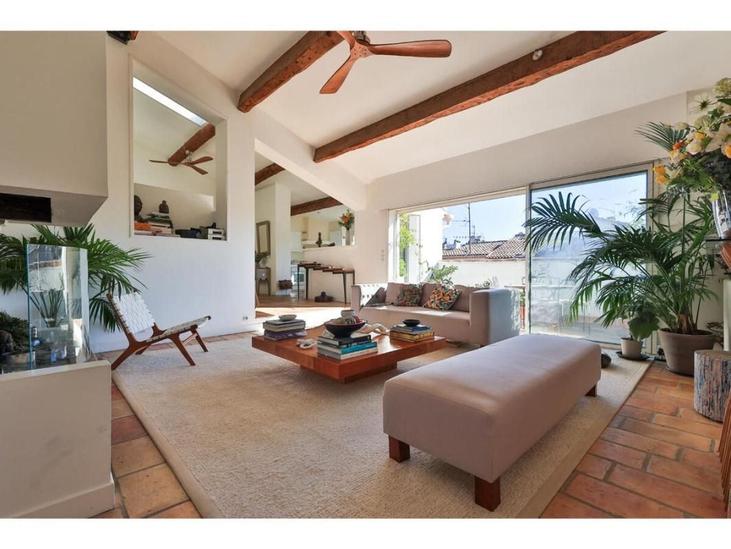Maison à vendre, 218m², Le Beausset